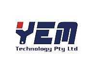 tiptop, Enterprise Agreement Voting