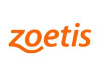 zoetis, Enterprise Agreement Voting