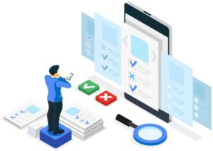 online-voting-banner