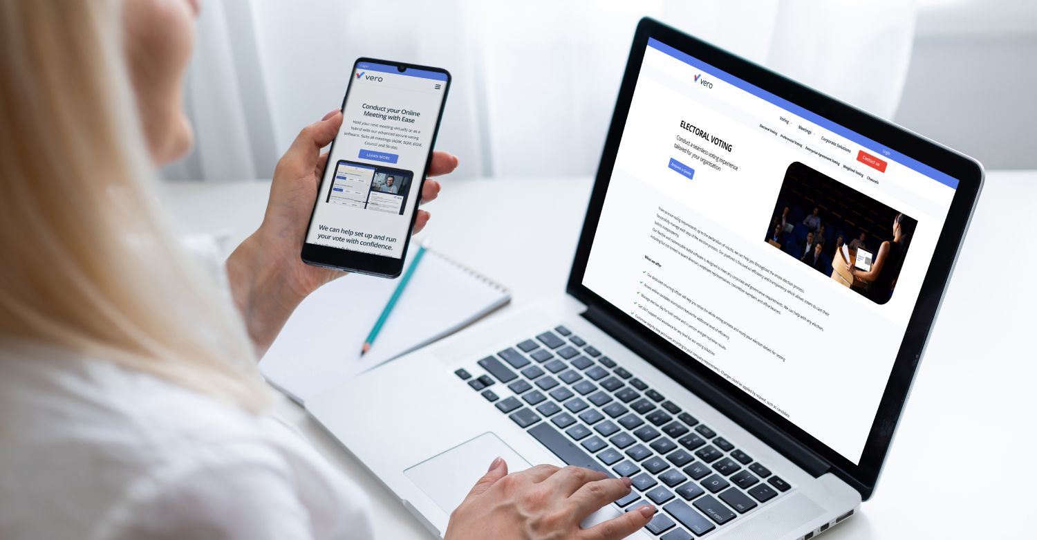 How to Handle Common Challenges for Online Election Voting how-to-handle-common-challenges-for-online-election-voting2