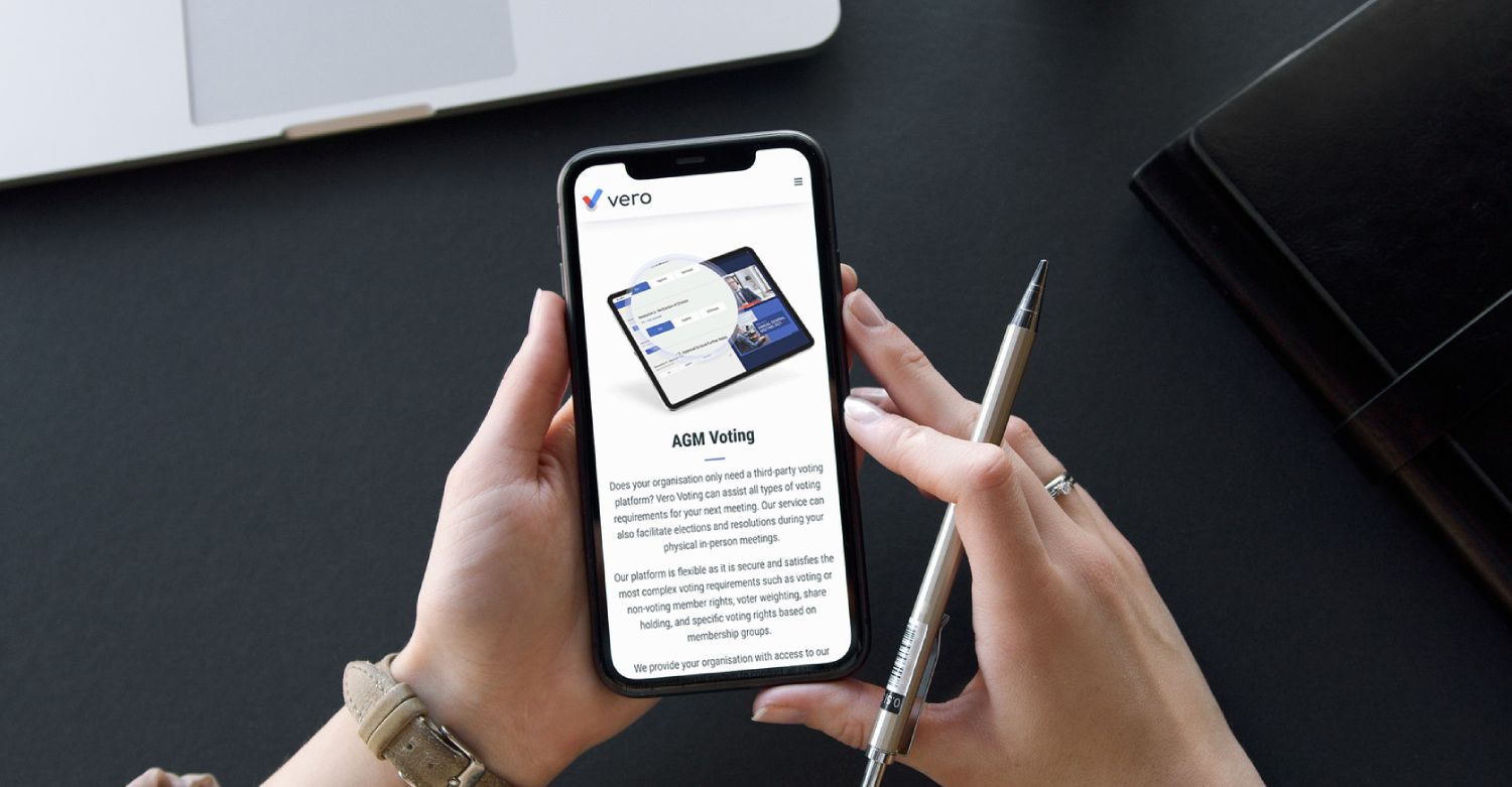 How to Conduct Online AGM Voting in 2021 how-to-conduct-online-agm-voting-in-2021